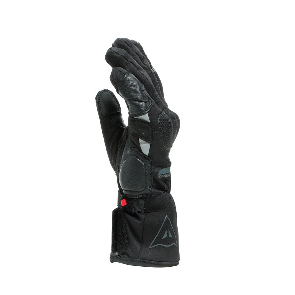 DAINESE Guants Aurora D-Dry