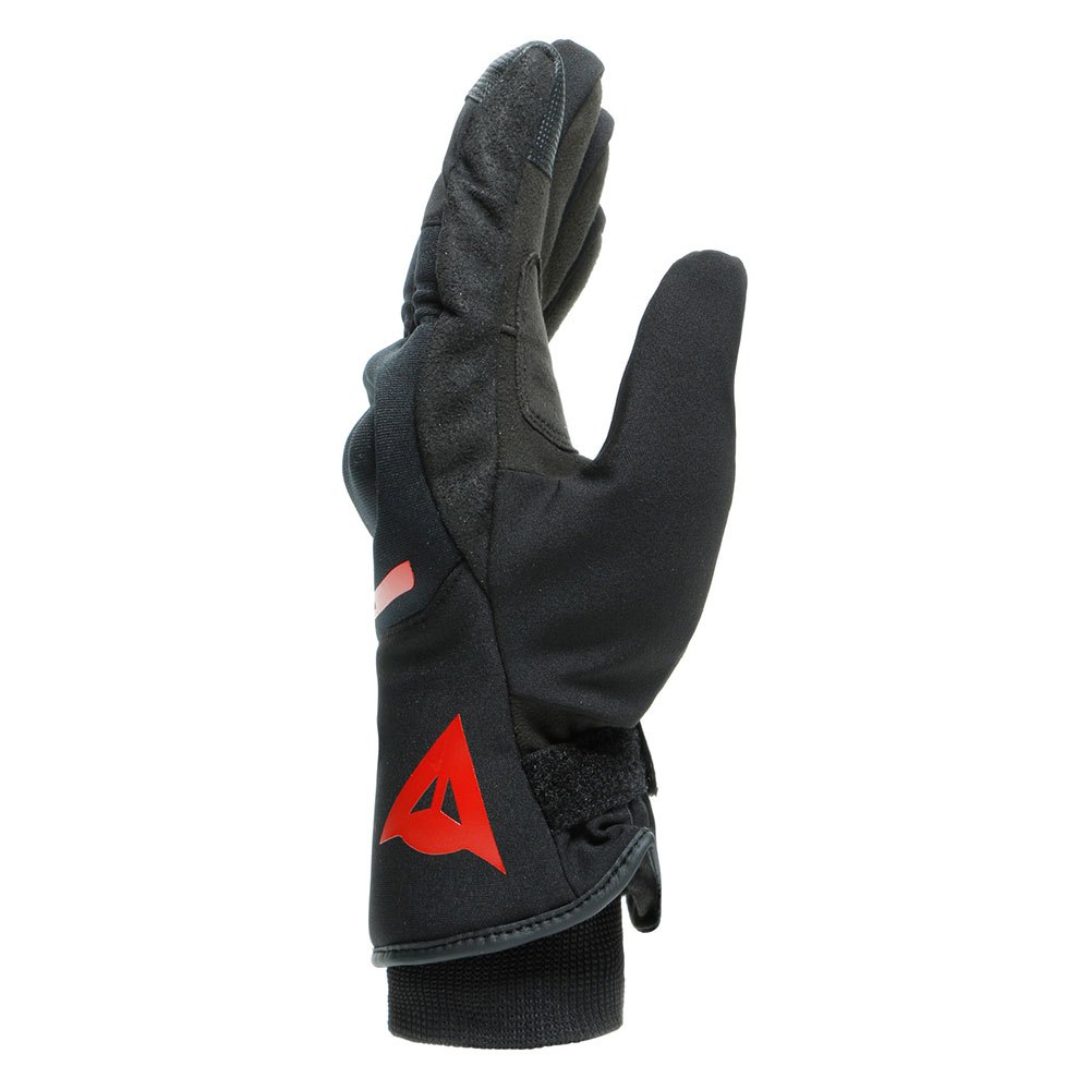 DAINESE Avila D-Dry Gloves