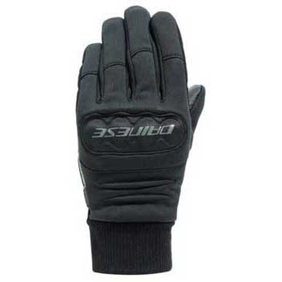 dainese-guantes-coimbra-windstopper