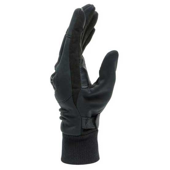 DAINESE Coimbra Windstopper Gloves