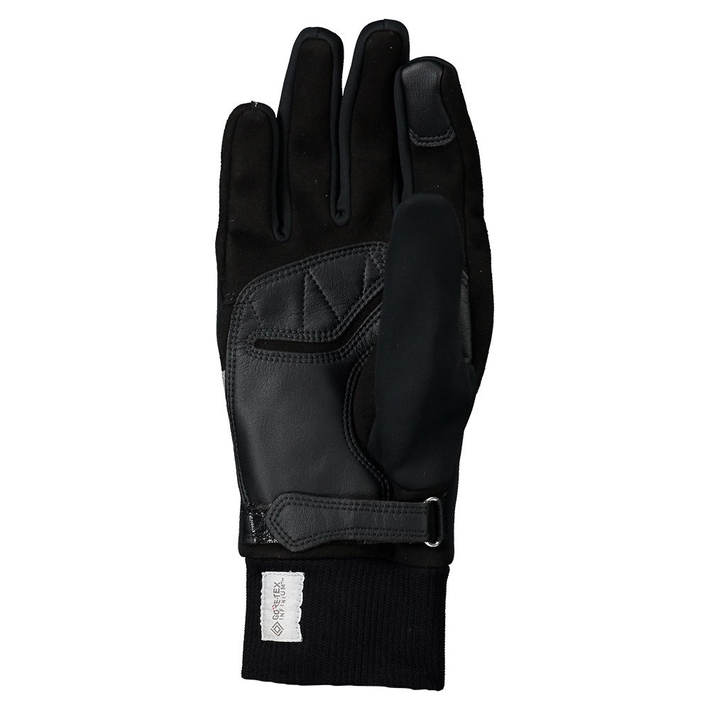 DAINESE Guantes Coimbra Windstopper