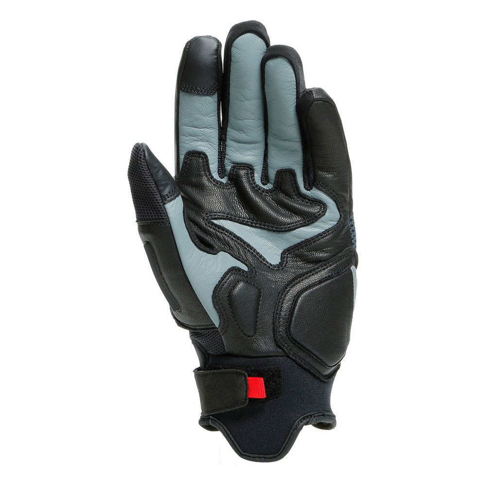 DAINESE D-Explorer 2 Gloves