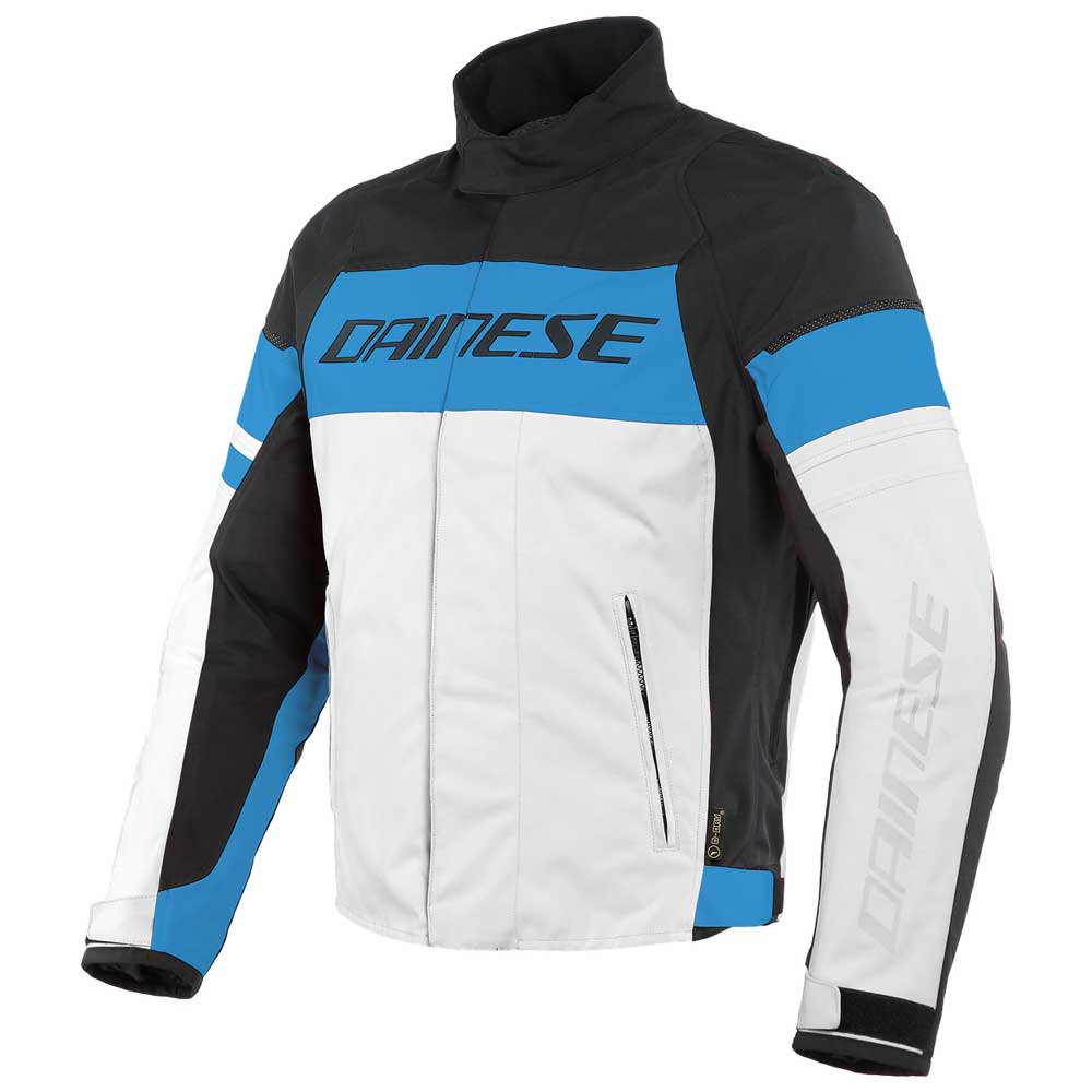 dainese-giacca-saetta-d-dry
