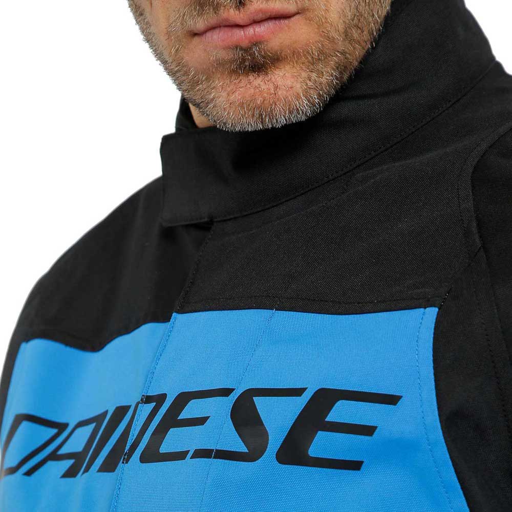 DAINESE Giacca Saetta D-Dry