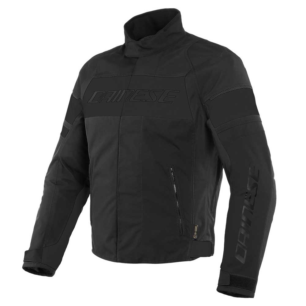 dainese-giacca-saetta-d-dry