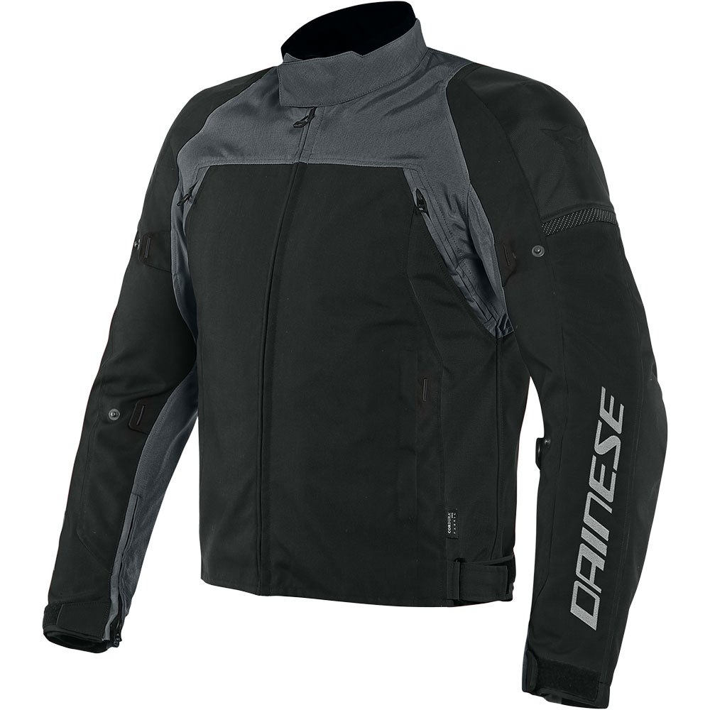 dainese-casaco-speed-master-d-dry