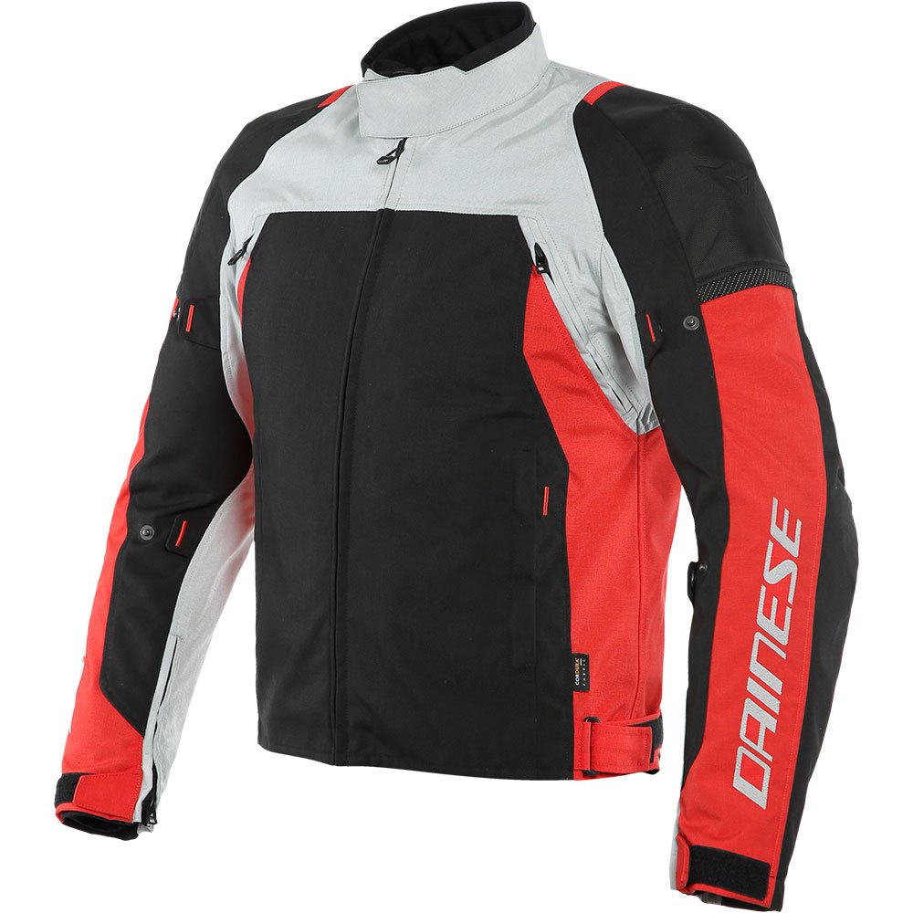 dainese-giacca-speed-master-d-dry