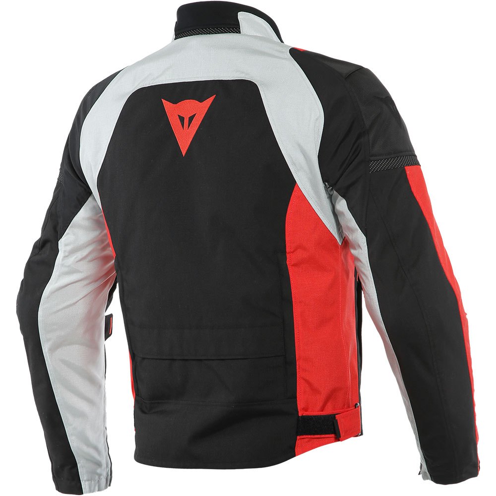 DAINESE Giacca Speed Master D-Dry