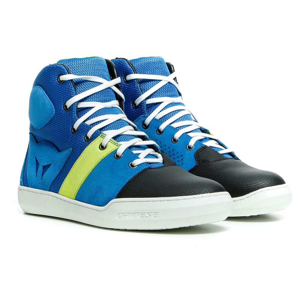 dainese-york-air-trainers
