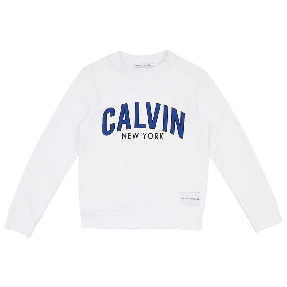 calvin-klein-jeans-dessuadora-logo-patch-terry