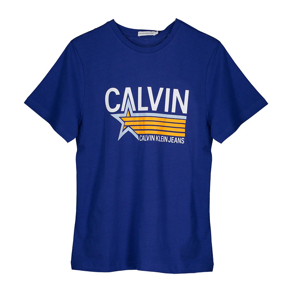 calvin-klein-jeans-camiseta-de-manga-corta-star-print-oco