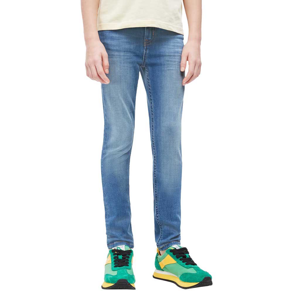 Calvin klein jeans Jeans Skinny HR