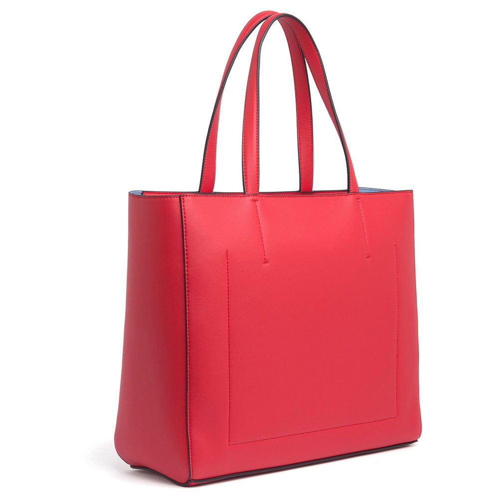 CALVIN KLEIN JEANS - Women's shoulder bag with monogram - GH-Stores.com