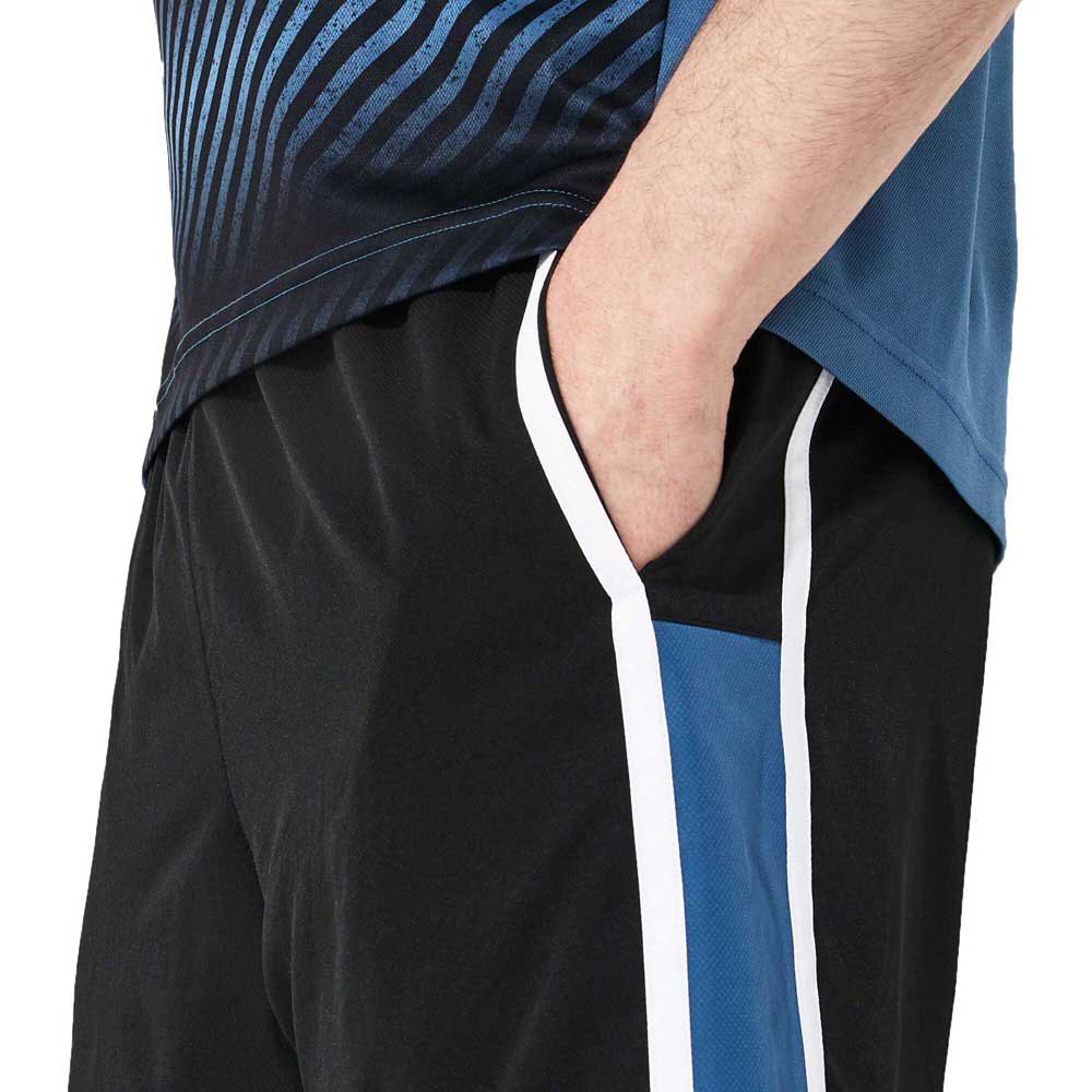 Lacoste Sport GH314T Short Pants