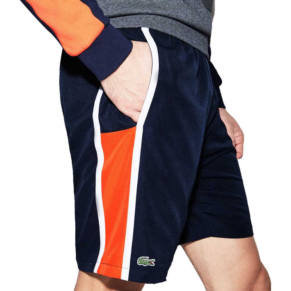 Lacoste Sport GH314T Short Pants
