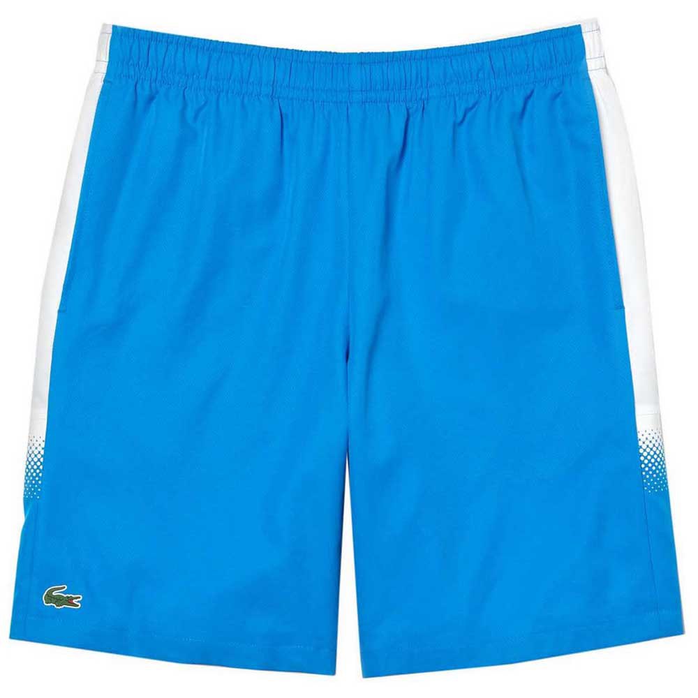 lacoste-pantalones-cortos-sport-shaded-stripe-side-paneled