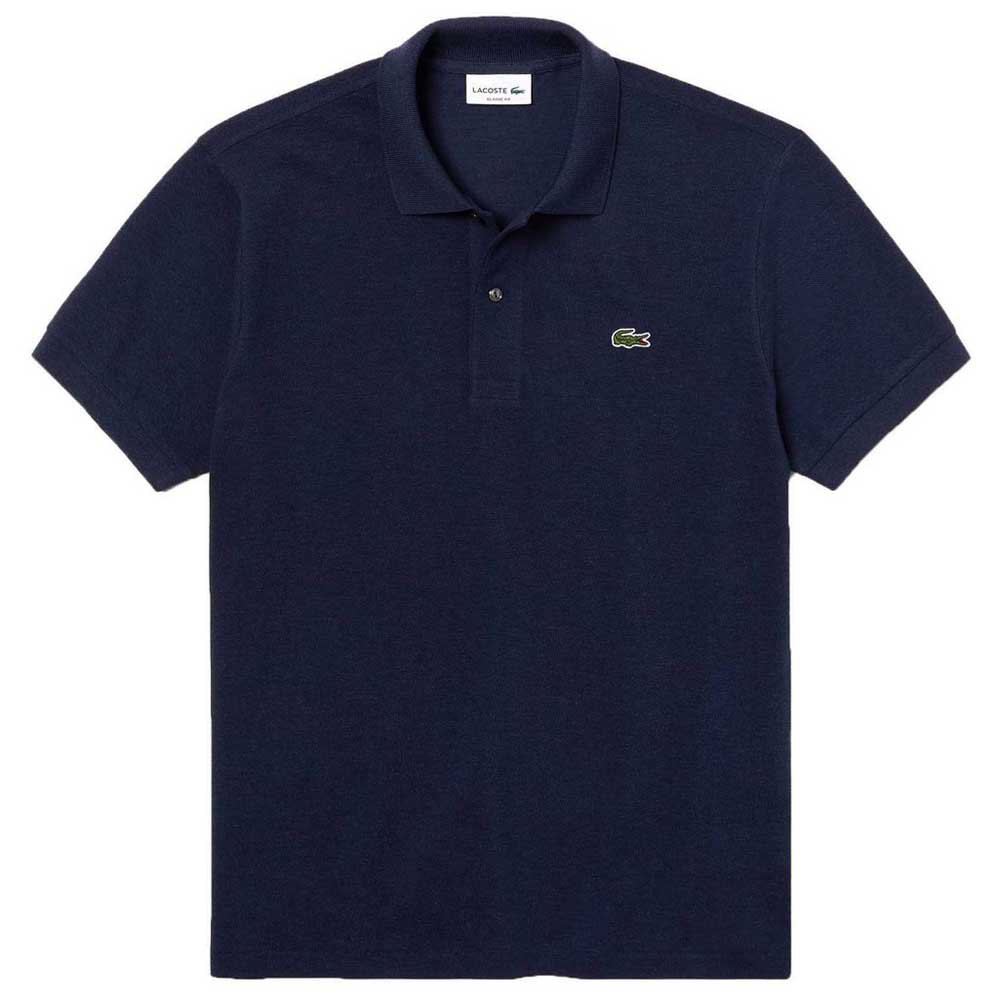 lacoste-marbled-short-sleeve-polo-shirt
