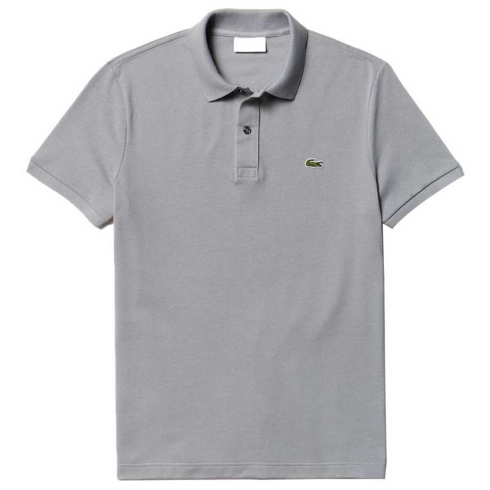 lacoste-slim-fit-short-sleeve-polo-shirt