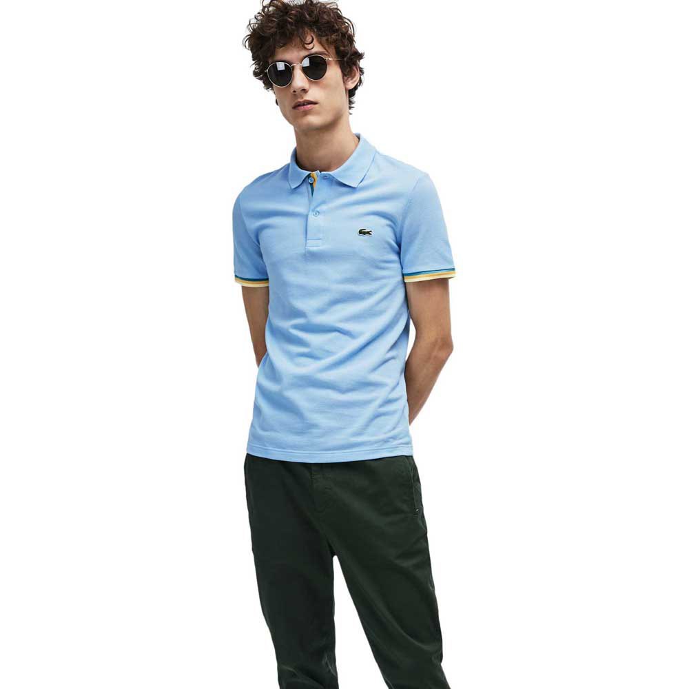lacoste-slim-fit-piped-short-sleeve-polo-shirt