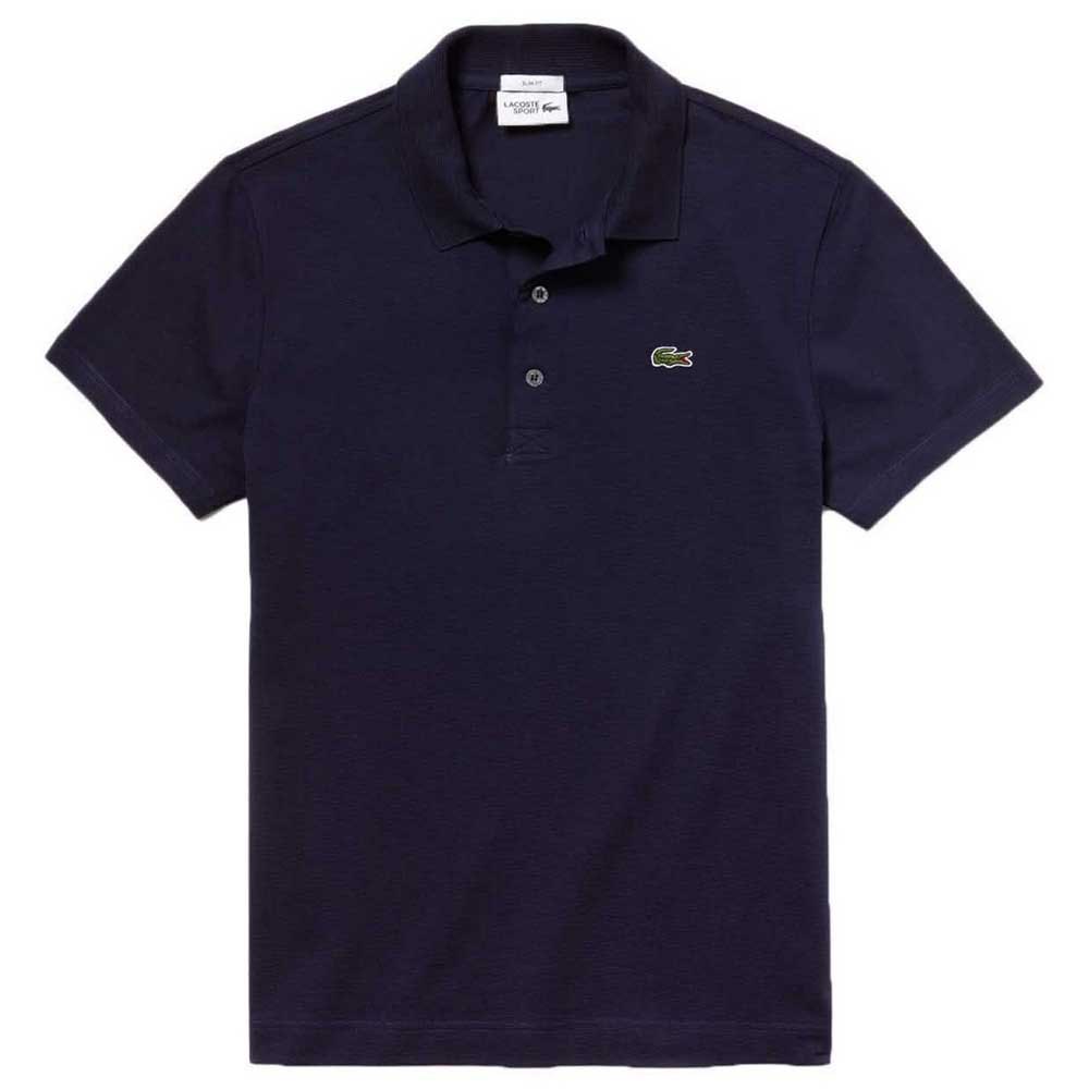 lacoste-polo-a-manches-courtes-sport-yh4801