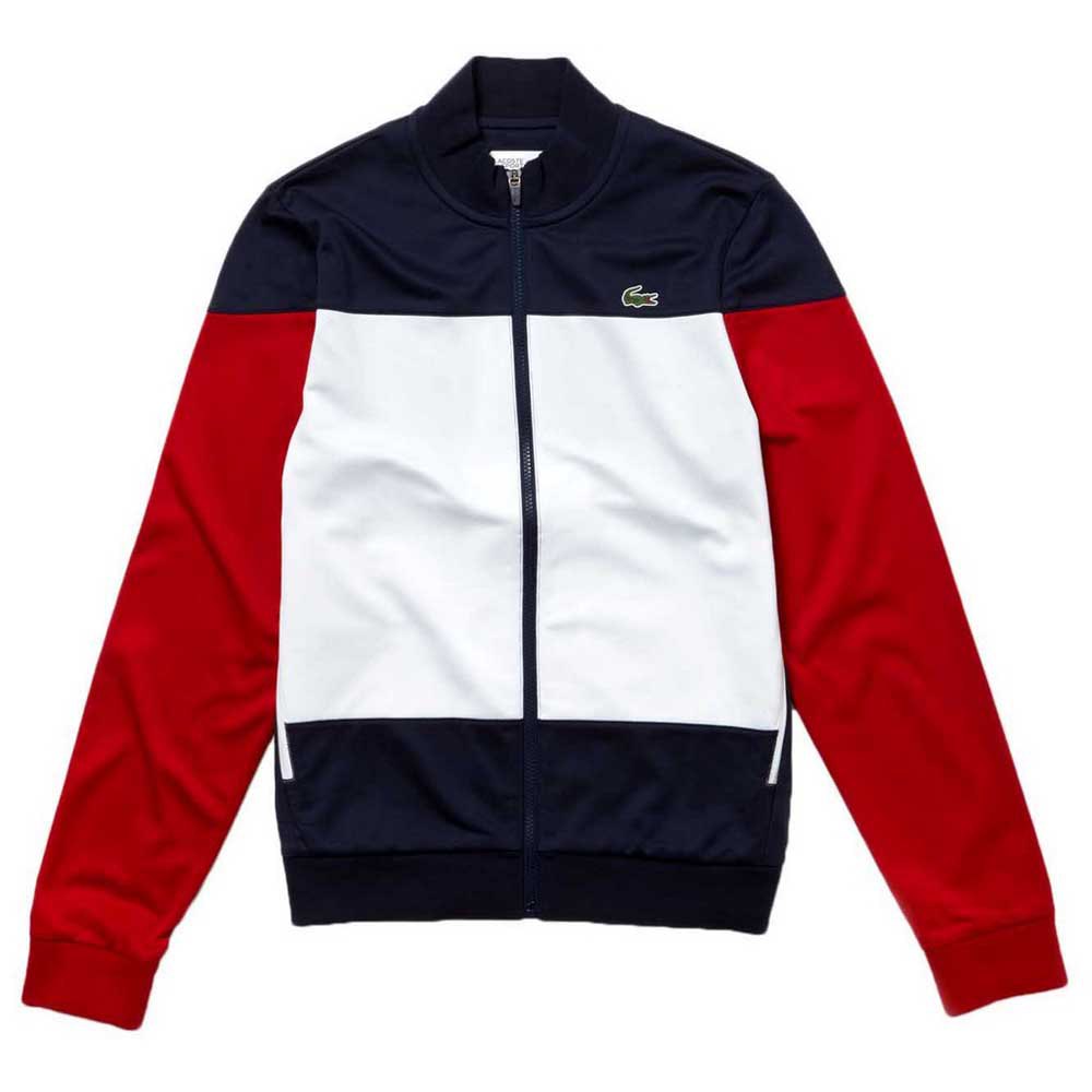 lacoste-sport-colorblock-technical-full-zip-sweatshirt
