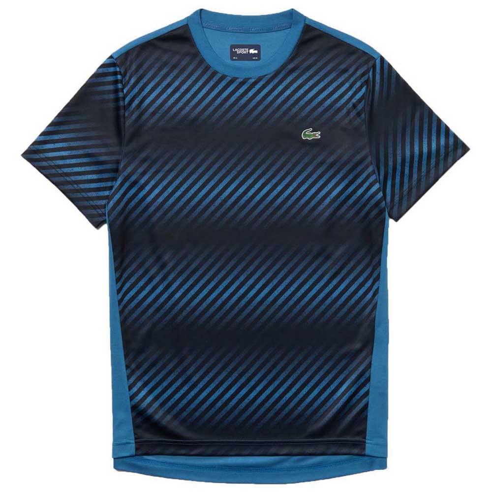 lacoste-sport-crew-neck-shaded-stripes-tech