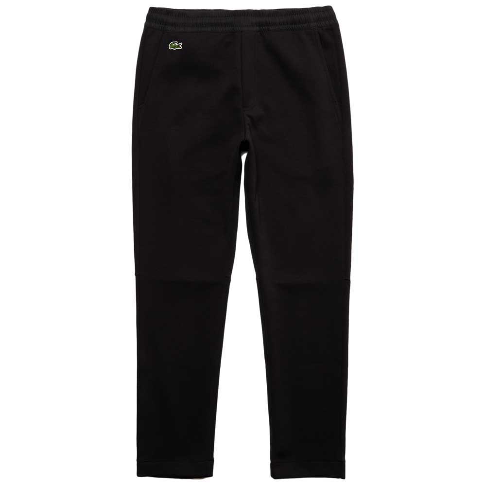 lacoste-sport-contrast-waistband-two-ply-long-pants