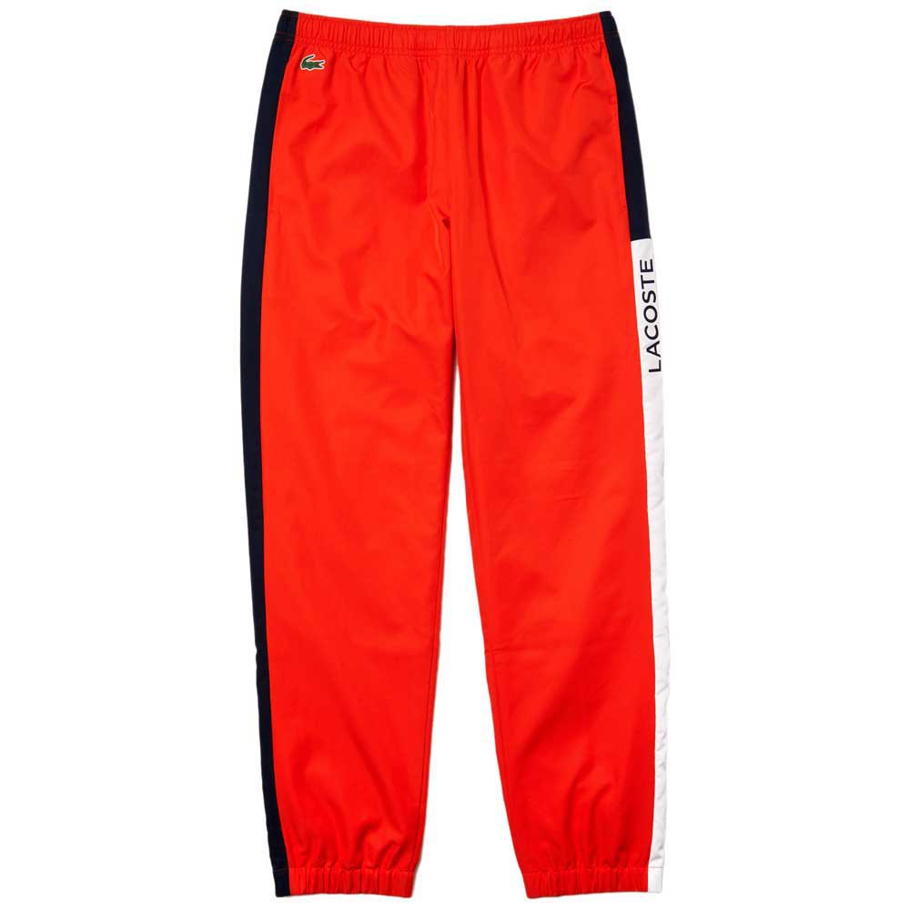 lacoste-sport-colorblock-band-long-pants