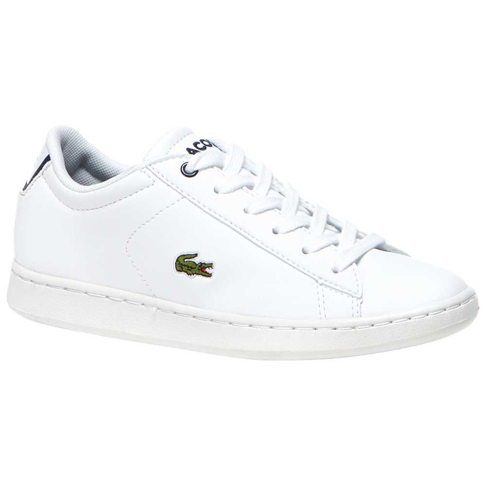 lacoste-barnetrenere-carnaby-evo-synthetic