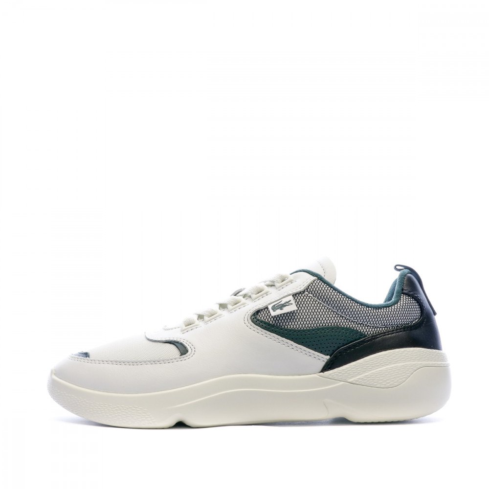 lacoste-sport-wild-card-leather-clay-shoes