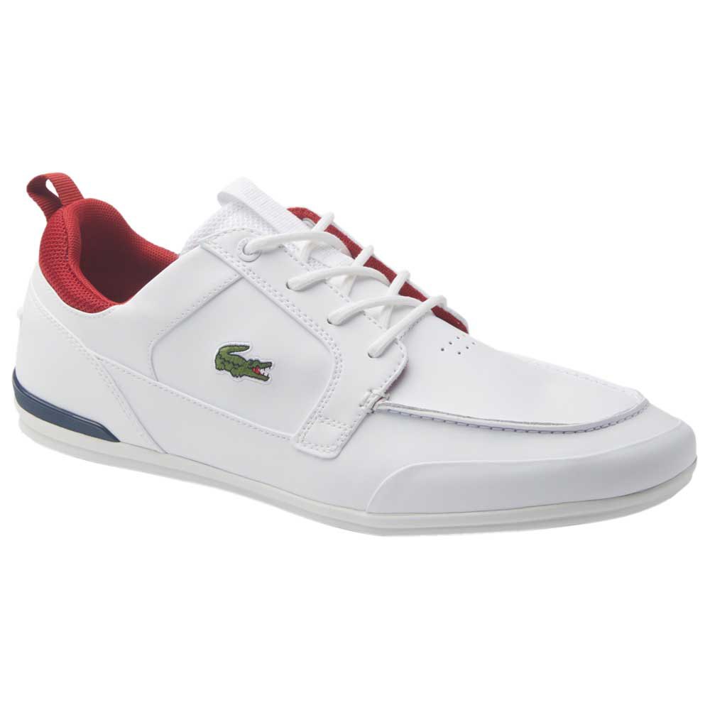 lacoste-marina-textile-leather-deck-trainers