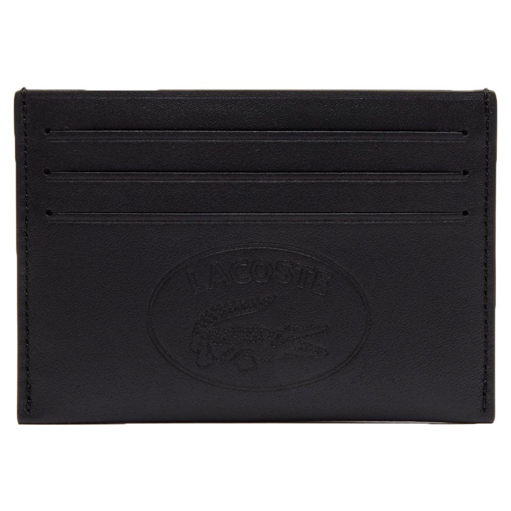 lacoste-l1212-leather-casual-embossed-branding-6-card-holder