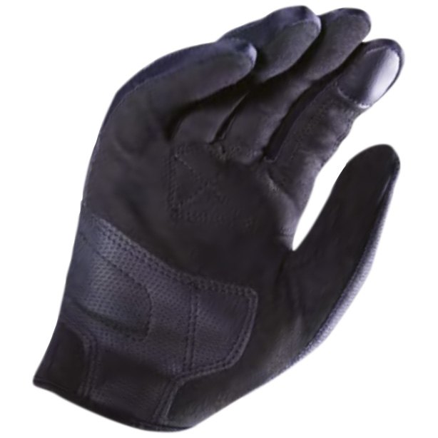 Stormer Urban Handschuhe