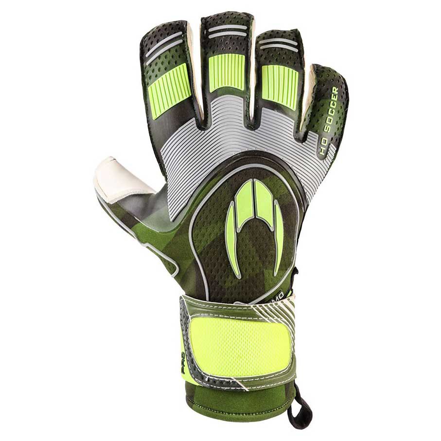 ho-soccer-supremo-pro-ii-kontakt-goalkeeper-gloves