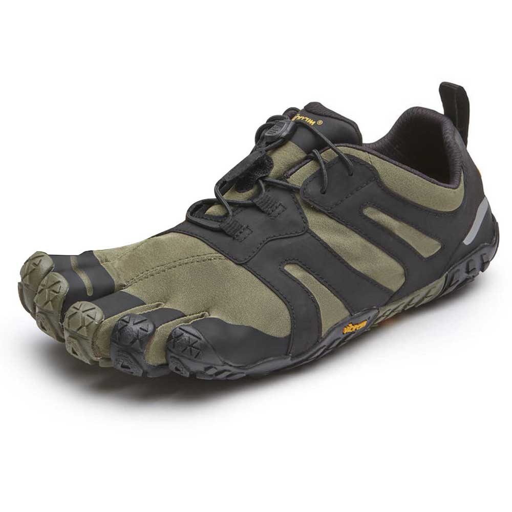 vibram-fivefingers-chaussures-de-trail-running-v-trail-2.0