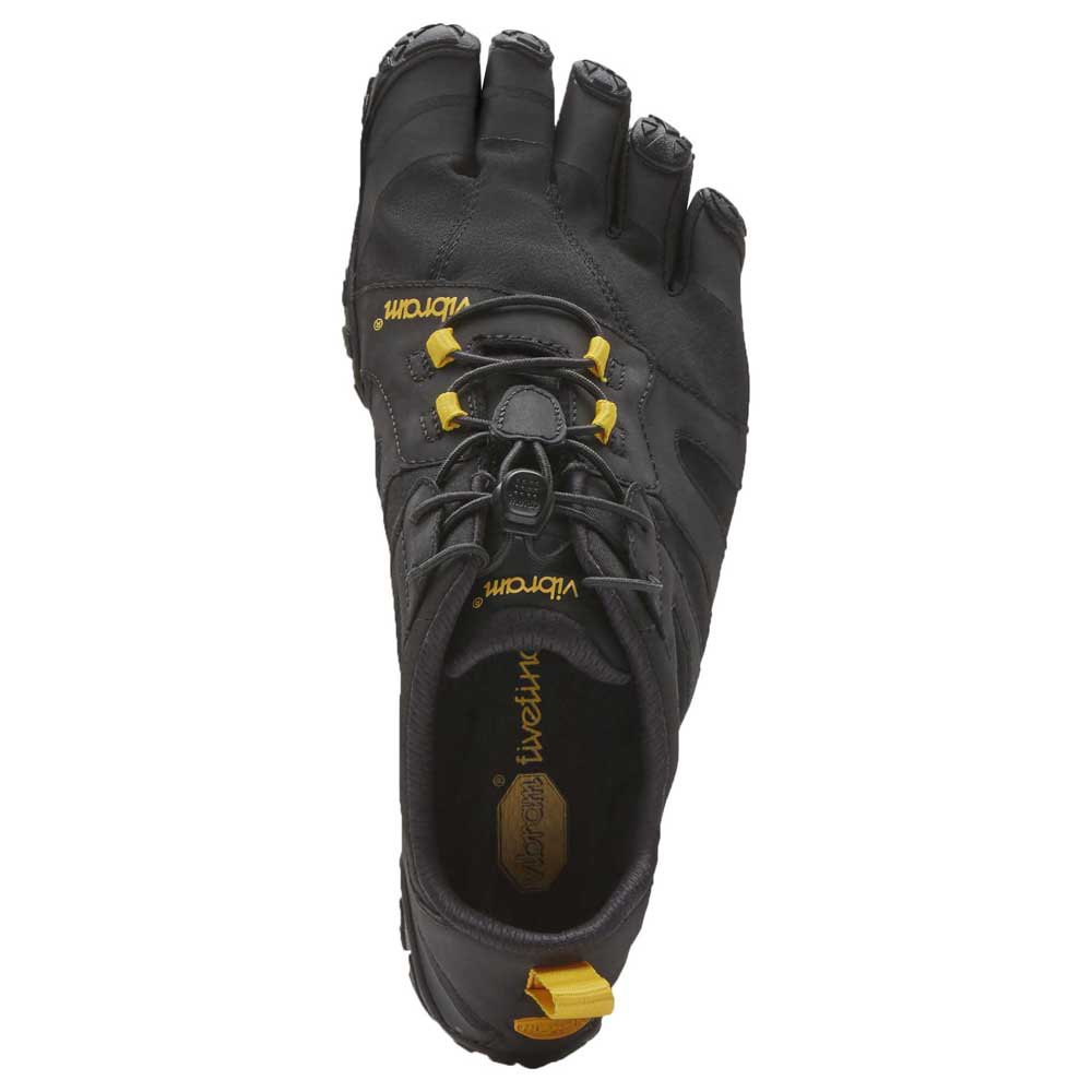 Vibram fivefingers Chaussures de trail running V-Trail 2.0