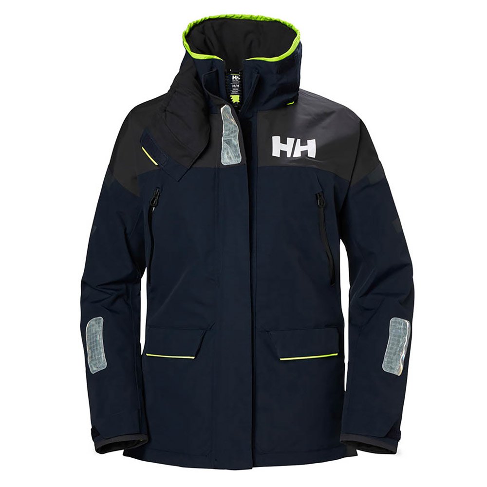helly-hansen-skagen-offshore-jacket