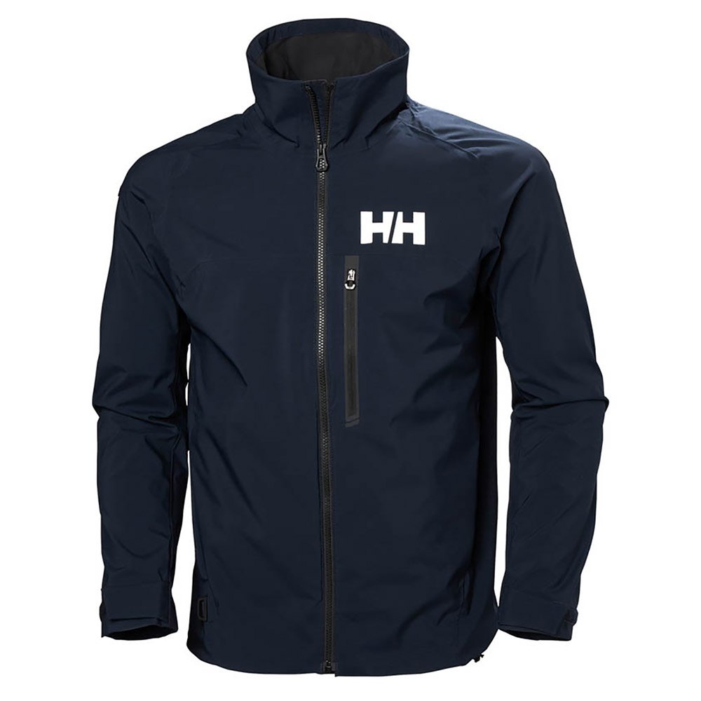helly-hansen-casaco-hp-racing