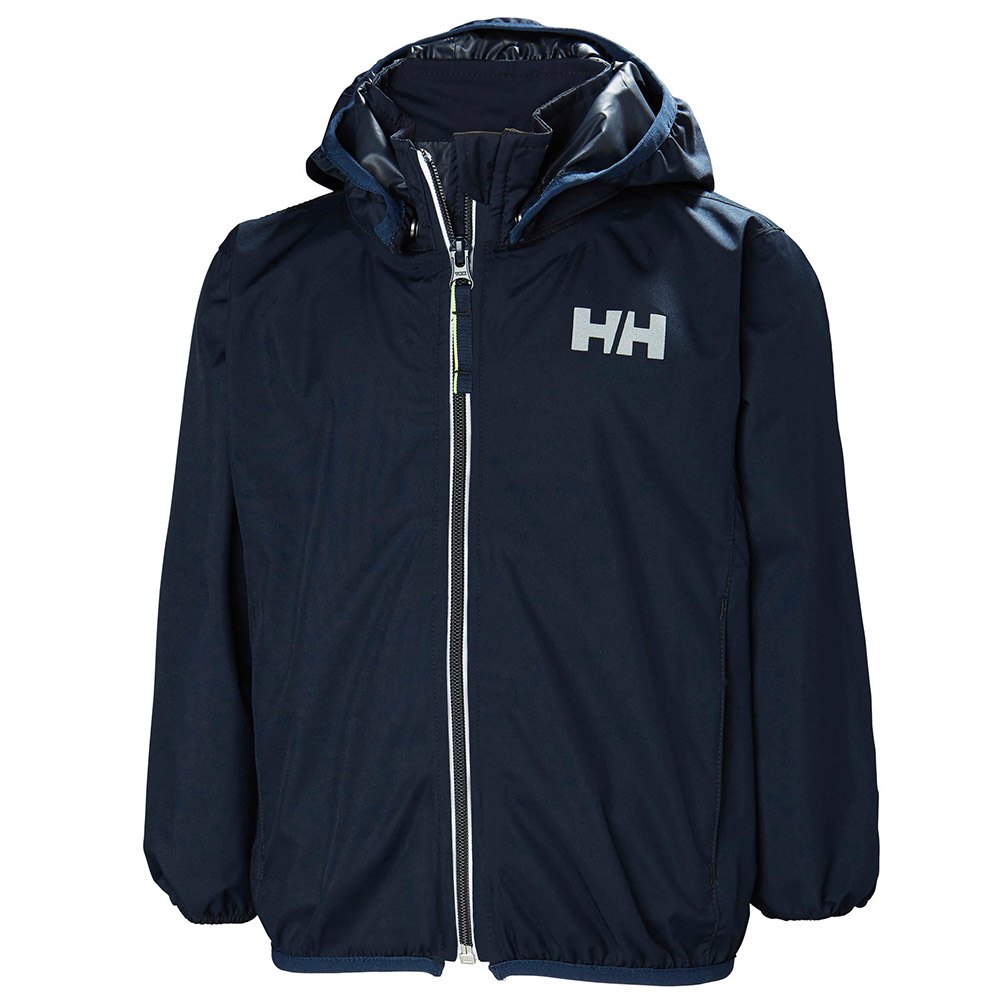 helly-hansen-helium-packable-jacket