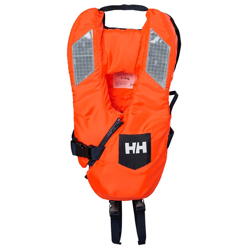 helly-hansen-pelastusliivi-baby-safe-