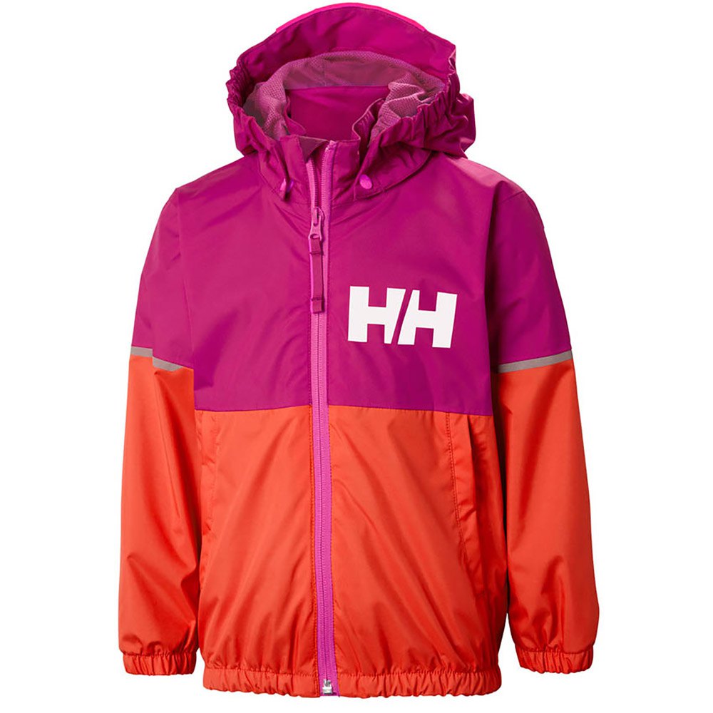 helly-hansen-blocit-jacket