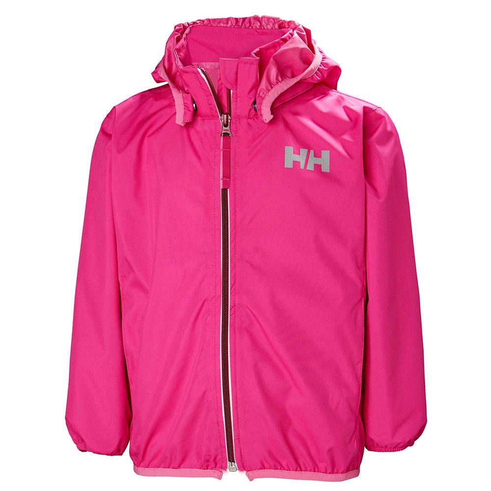 helly-hansen-helium-packable-jacket-junior