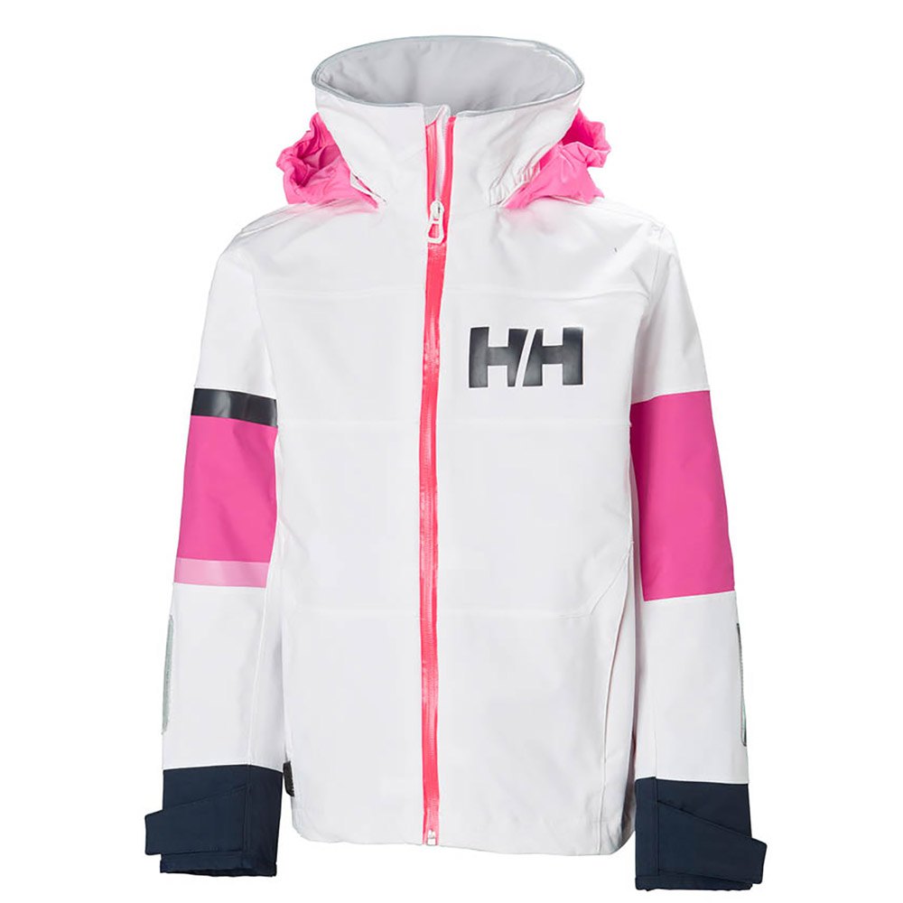 helly-hansen-salt-coast-jacket