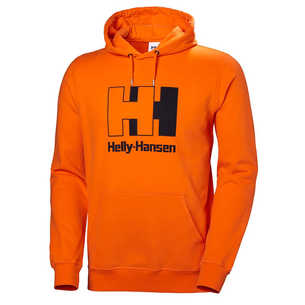 helly-hansen-heritage