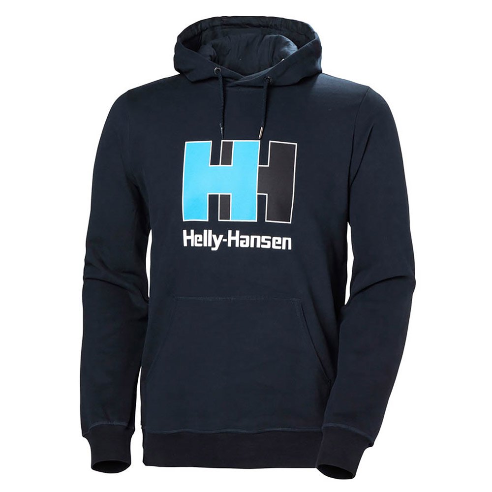 helly-hansen-heritage-pullover