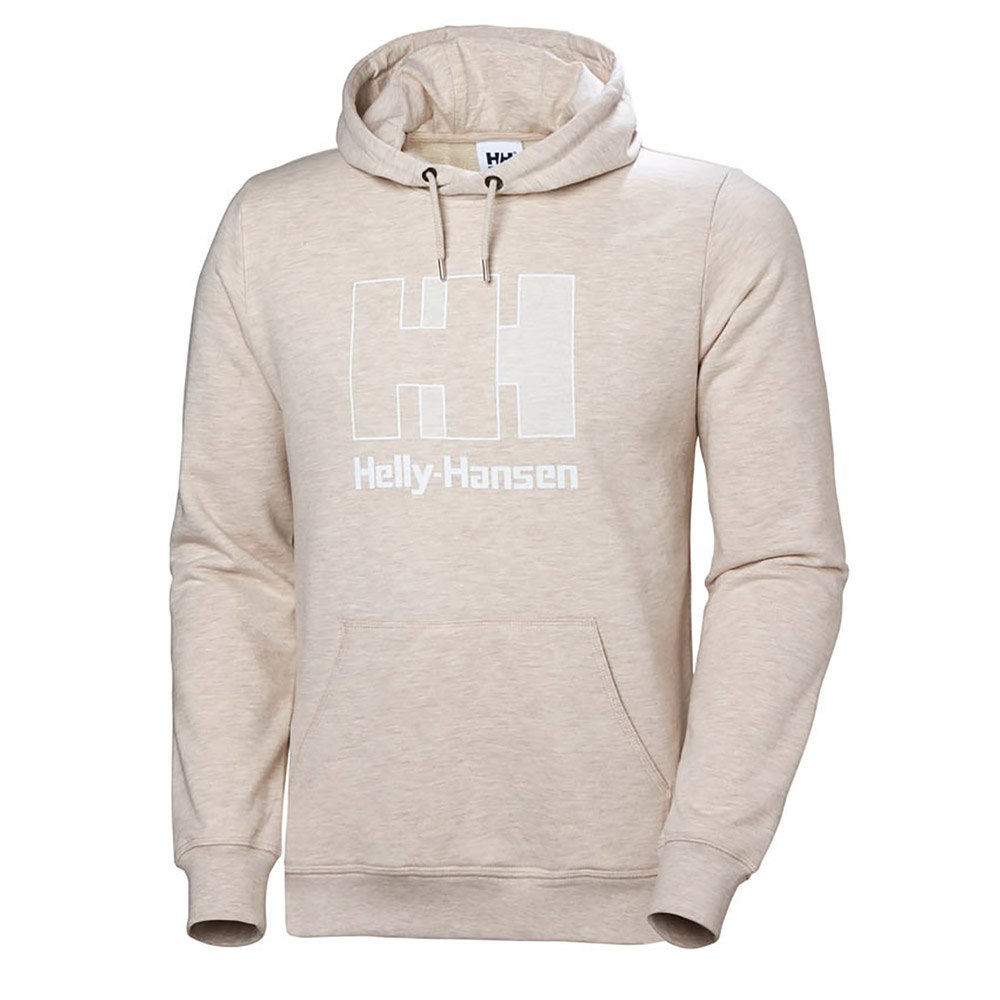 helly-hansen-heritage-pullover