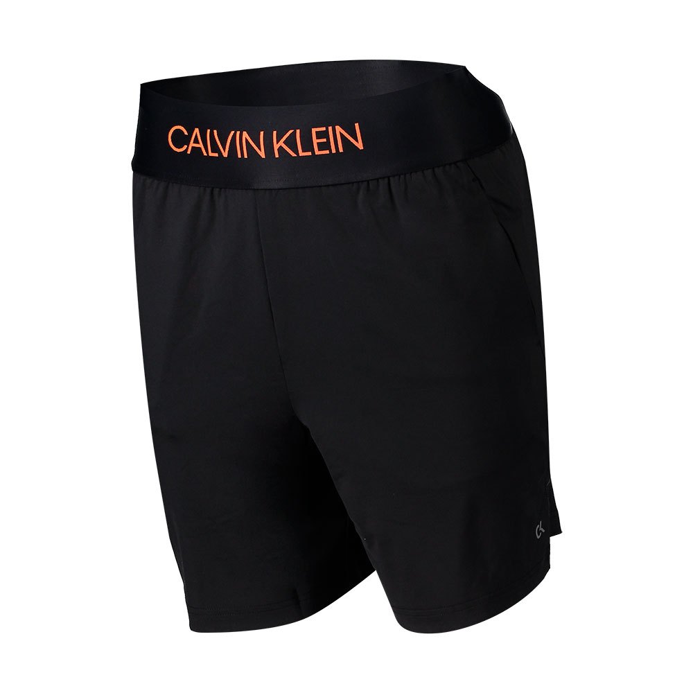 calvin-klein-pantalones-cortos-7-woven