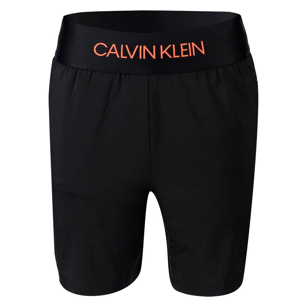 Calvin klein Pantalones Cortos 7´´ Woven