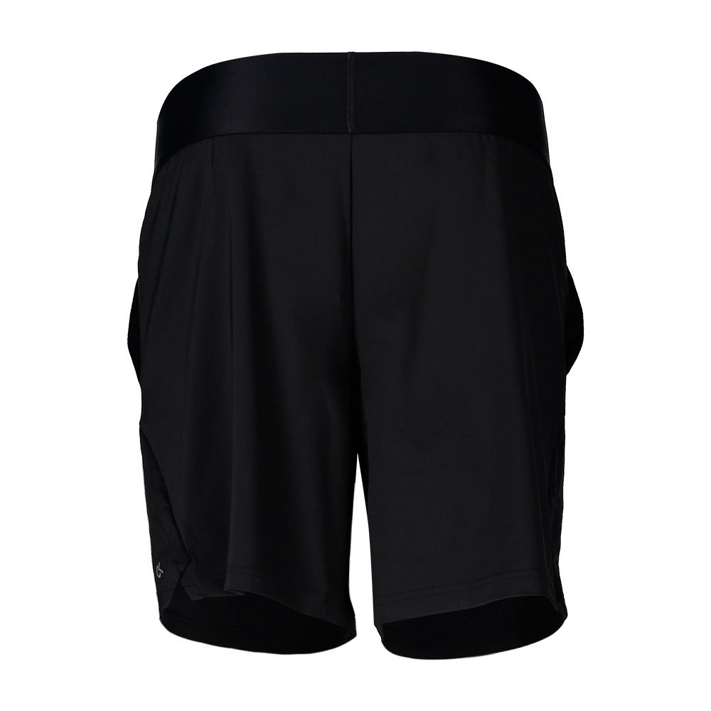 Calvin klein 7´´ Woven Short Pants