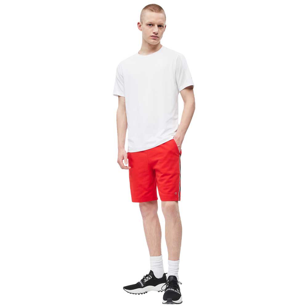 Calvin klein 9´´ Knit Shorts